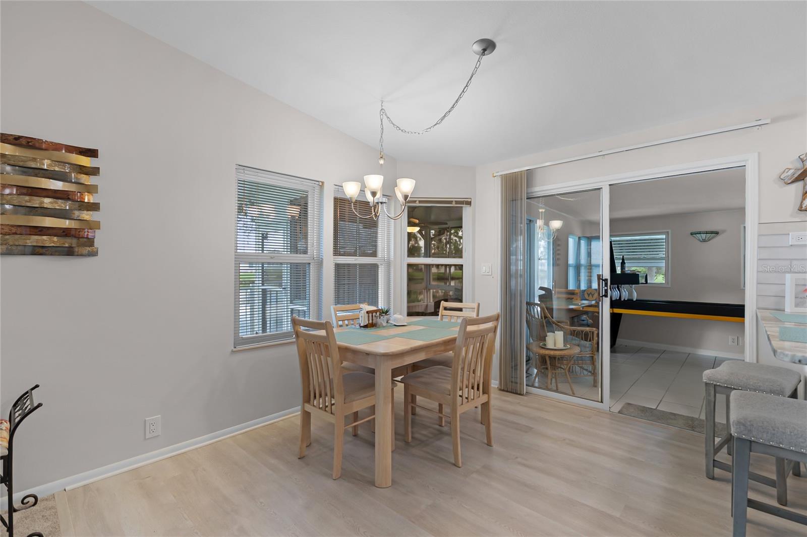 MOUNT OLIVE SHORES PH 03 - Residential