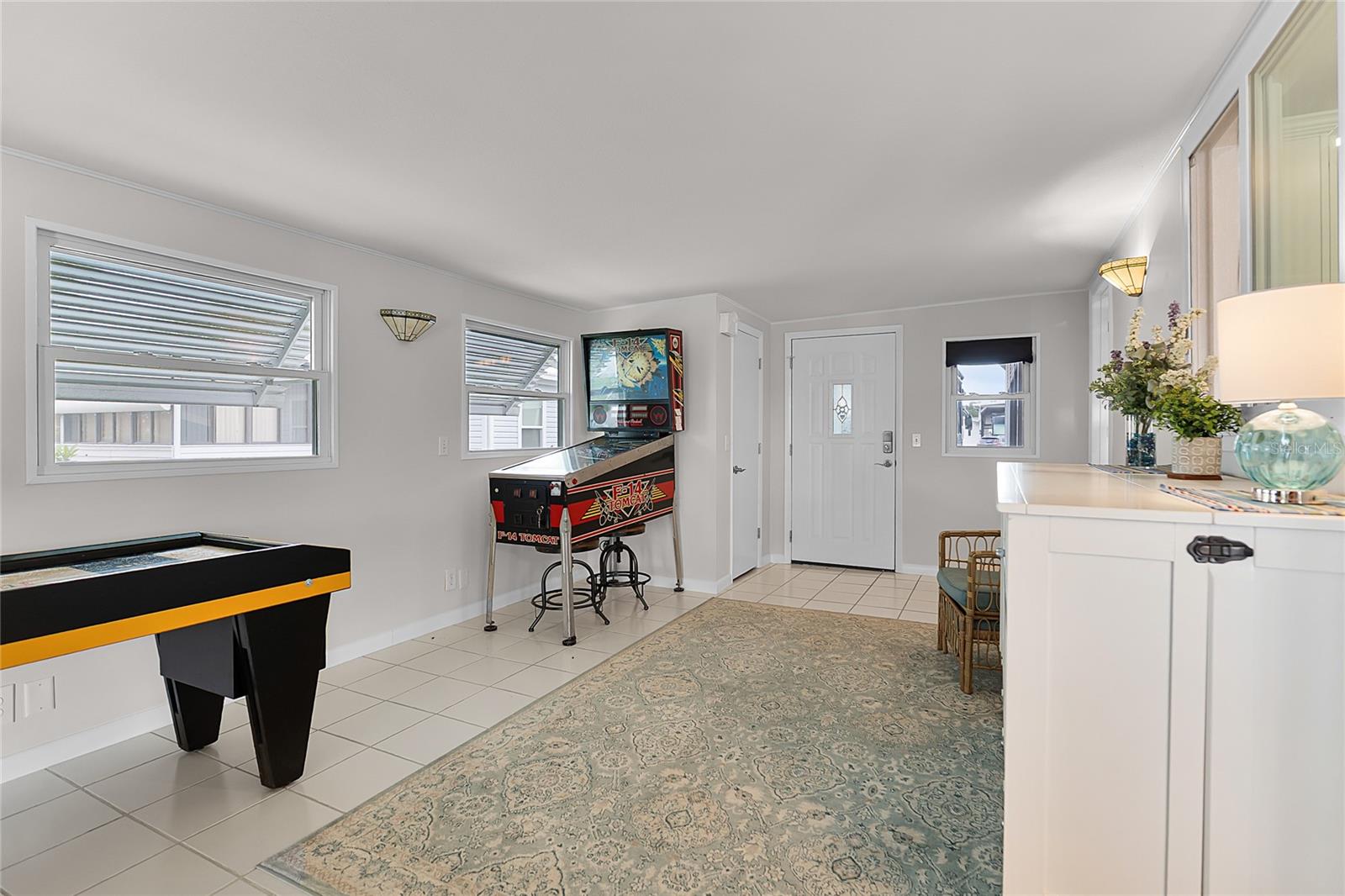 MOUNT OLIVE SHORES PH 03 - Residential