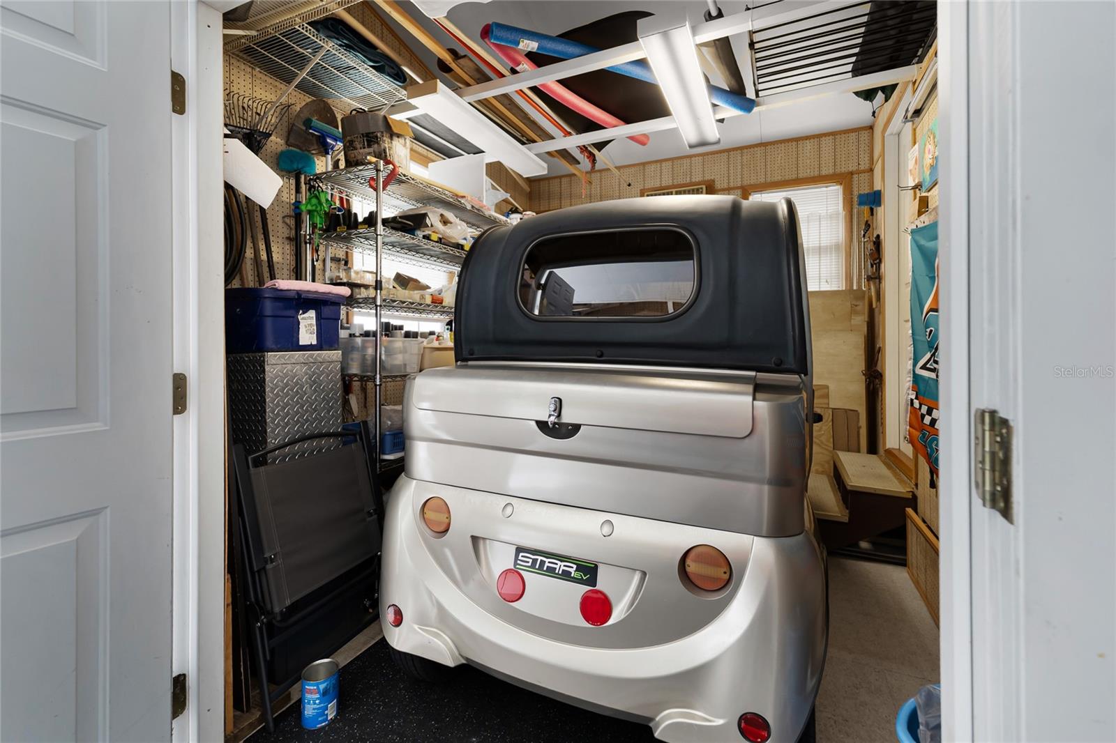 MOUNT OLIVE SHORES PH 03 - Residential