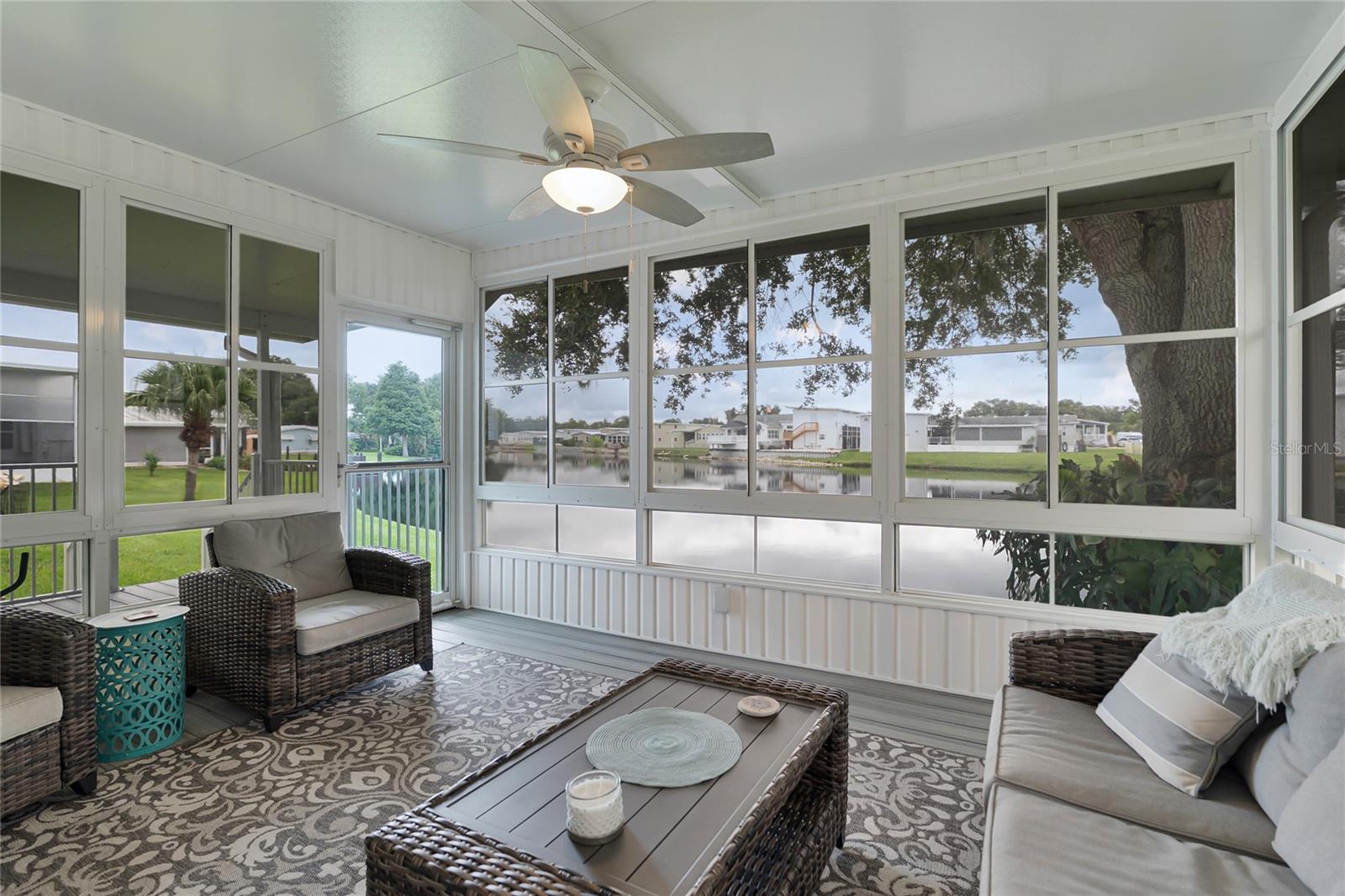 MOUNT OLIVE SHORES PH 03 - Residential