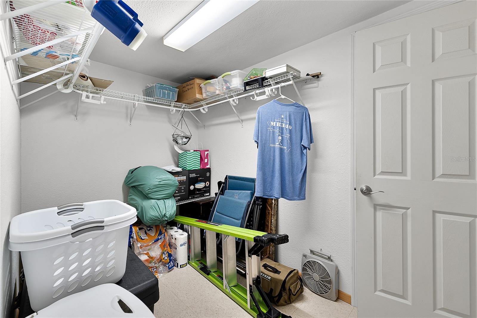 MOUNT OLIVE SHORES PH 03 - Residential