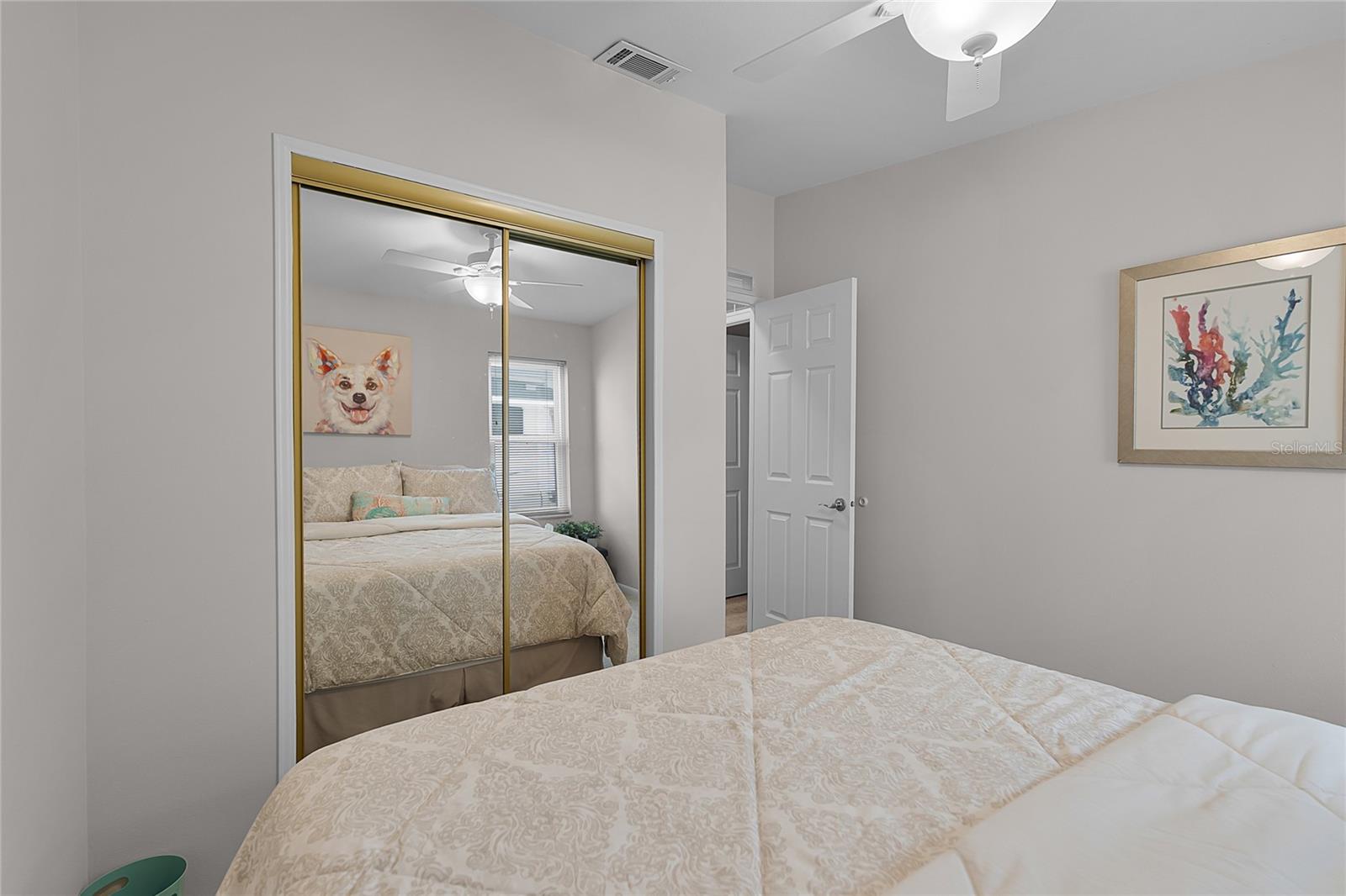 MOUNT OLIVE SHORES PH 03 - Residential