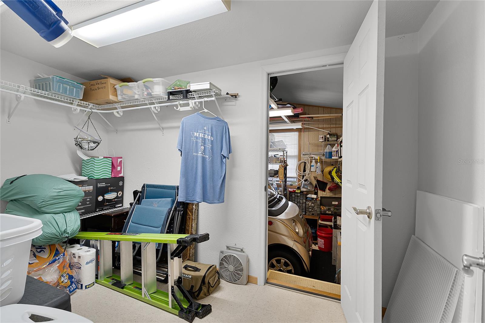 MOUNT OLIVE SHORES PH 03 - Residential