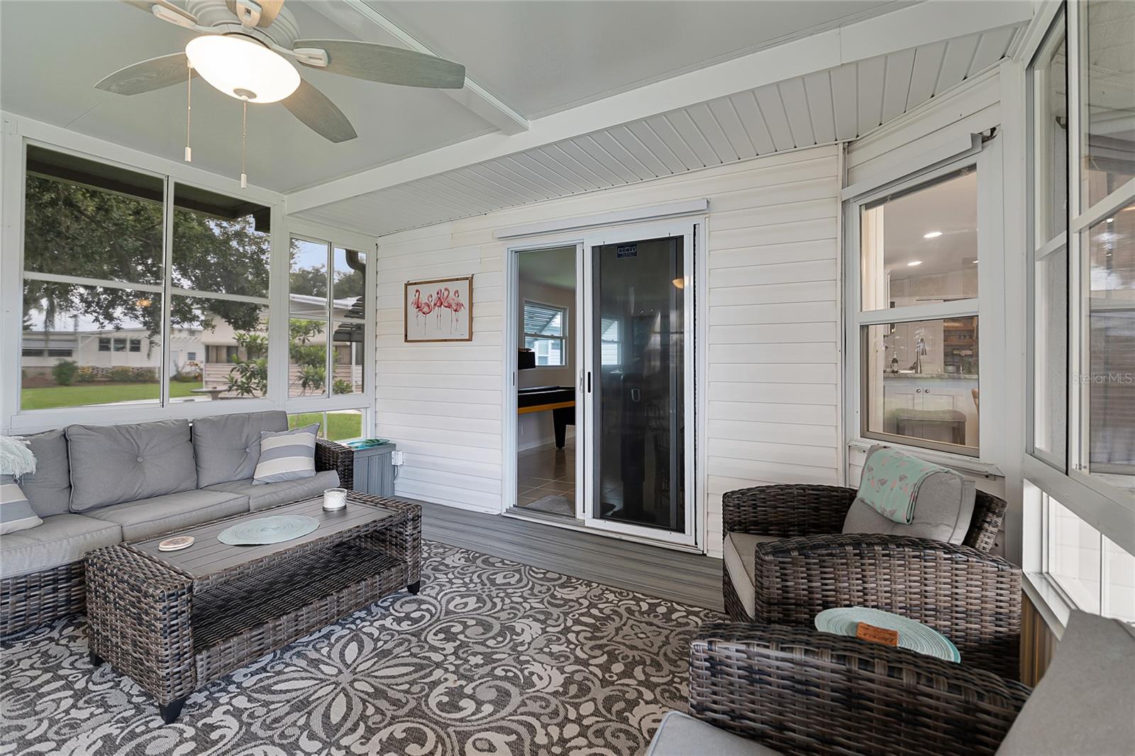 MOUNT OLIVE SHORES PH 03 - Residential