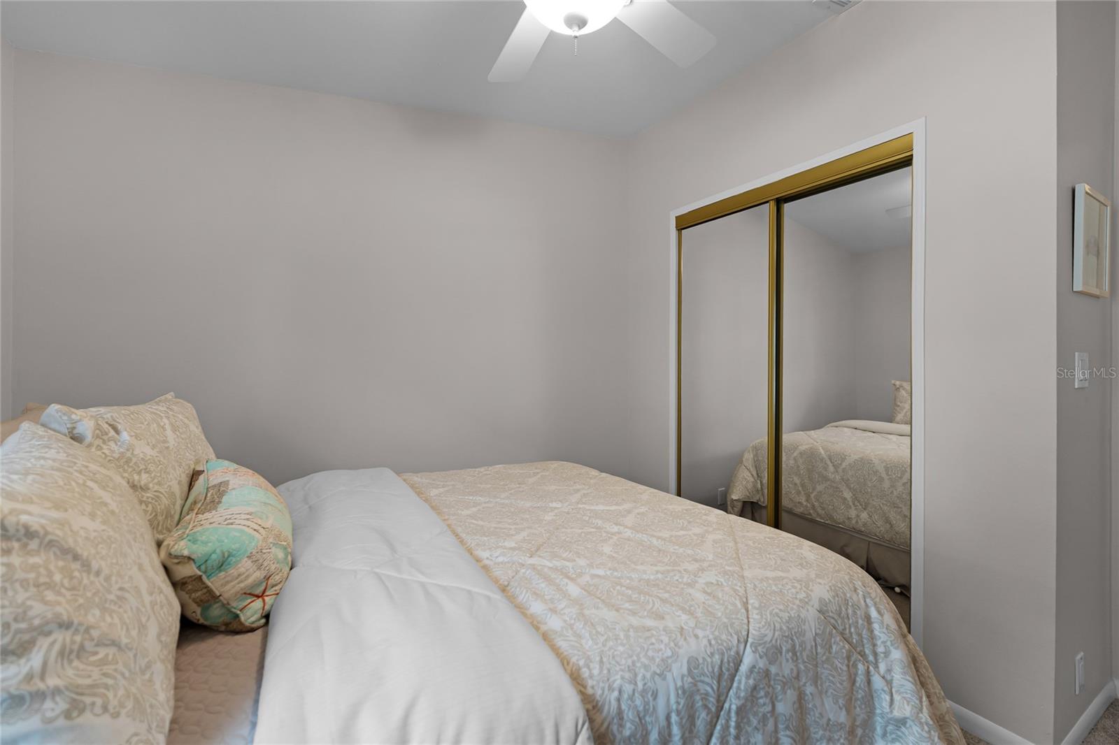 MOUNT OLIVE SHORES PH 03 - Residential