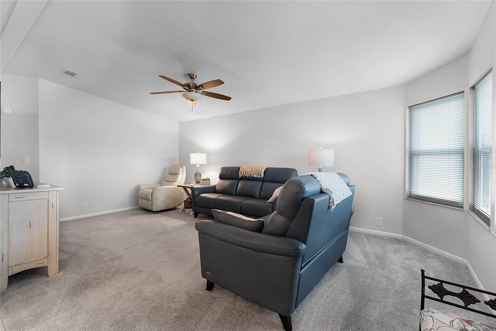 MOUNT OLIVE SHORES PH 03 - Residential