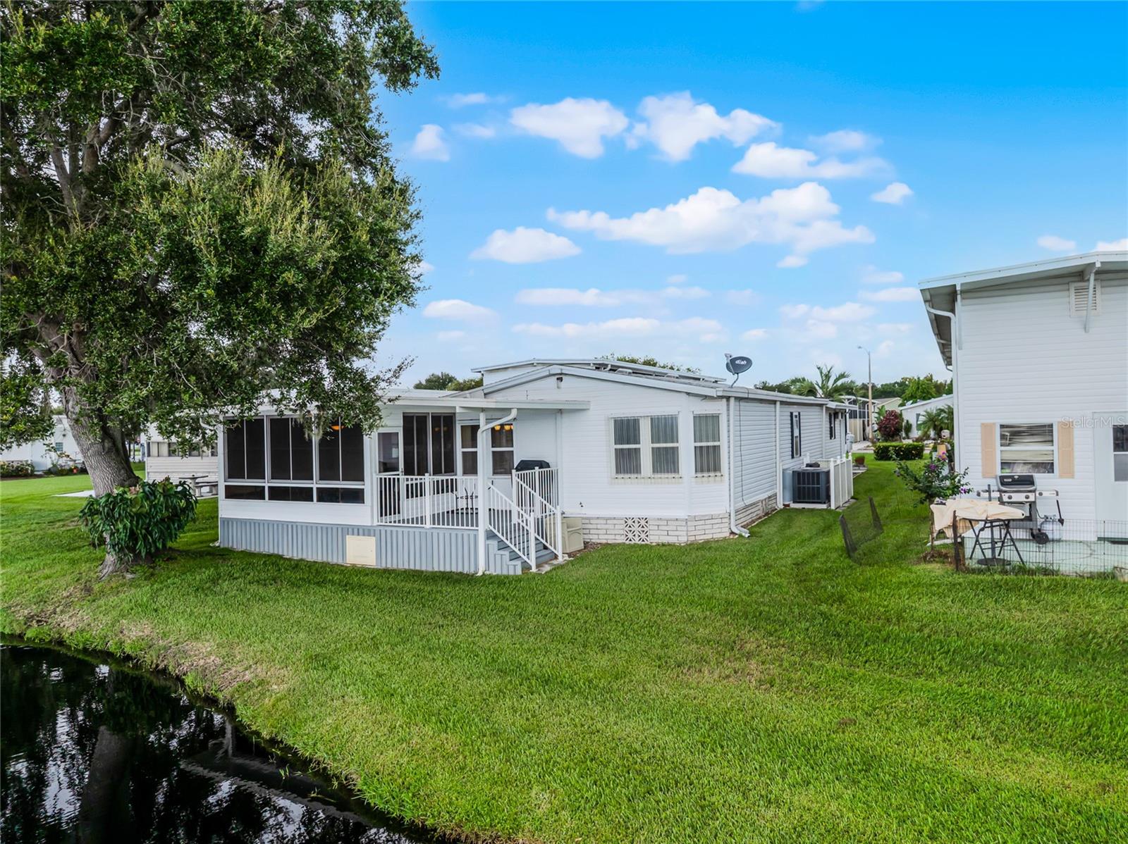 MOUNT OLIVE SHORES PH 03 - Residential