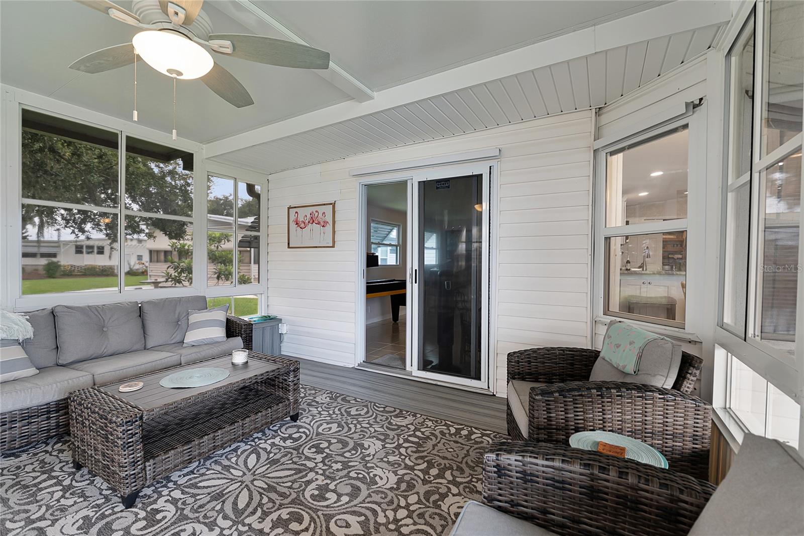 MOUNT OLIVE SHORES PH 03 - Residential