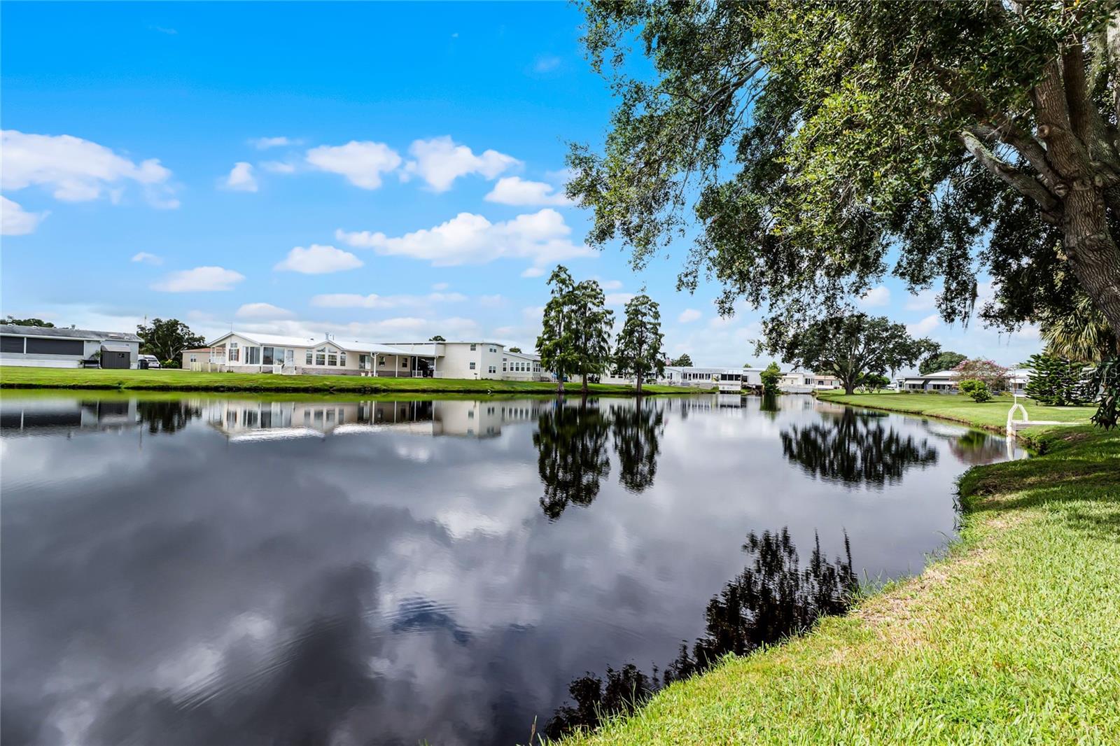 MOUNT OLIVE SHORES PH 03 - Residential