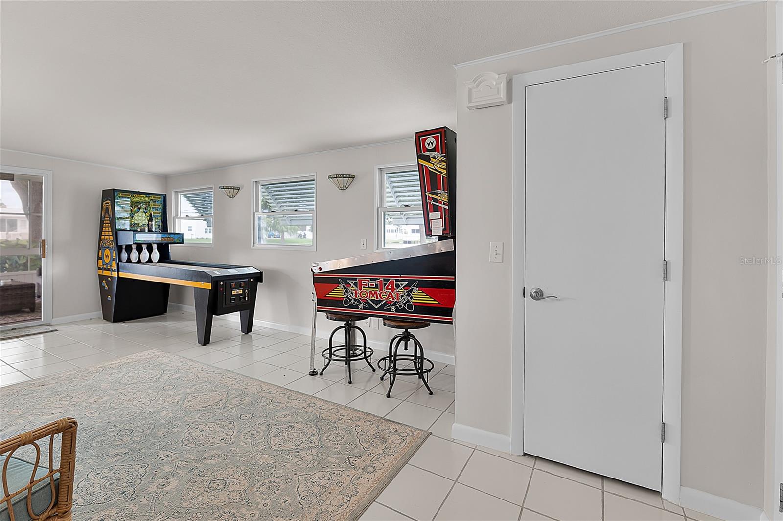 MOUNT OLIVE SHORES PH 03 - Residential