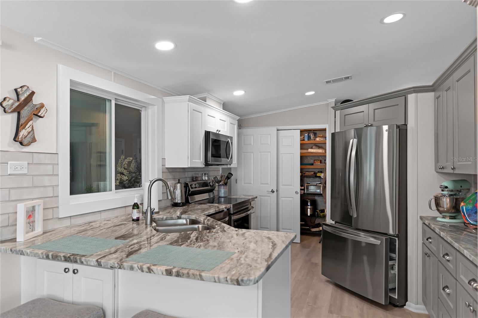 MOUNT OLIVE SHORES PH 03 - Residential