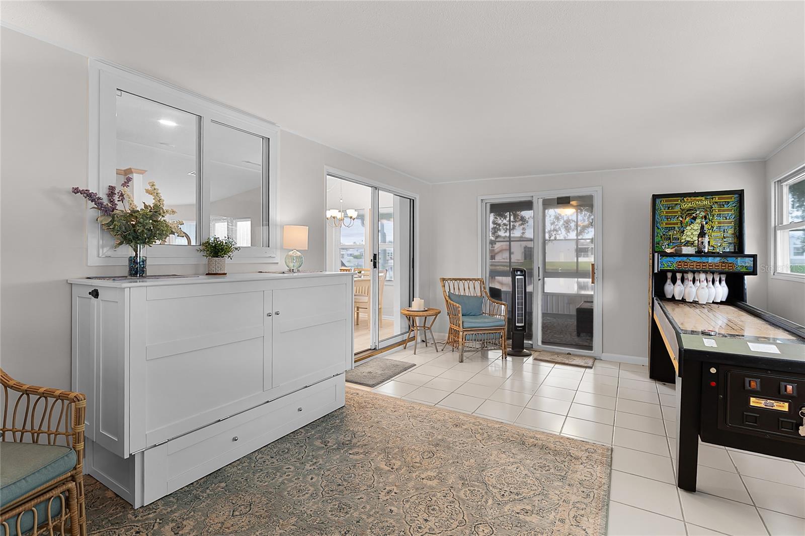 MOUNT OLIVE SHORES PH 03 - Residential