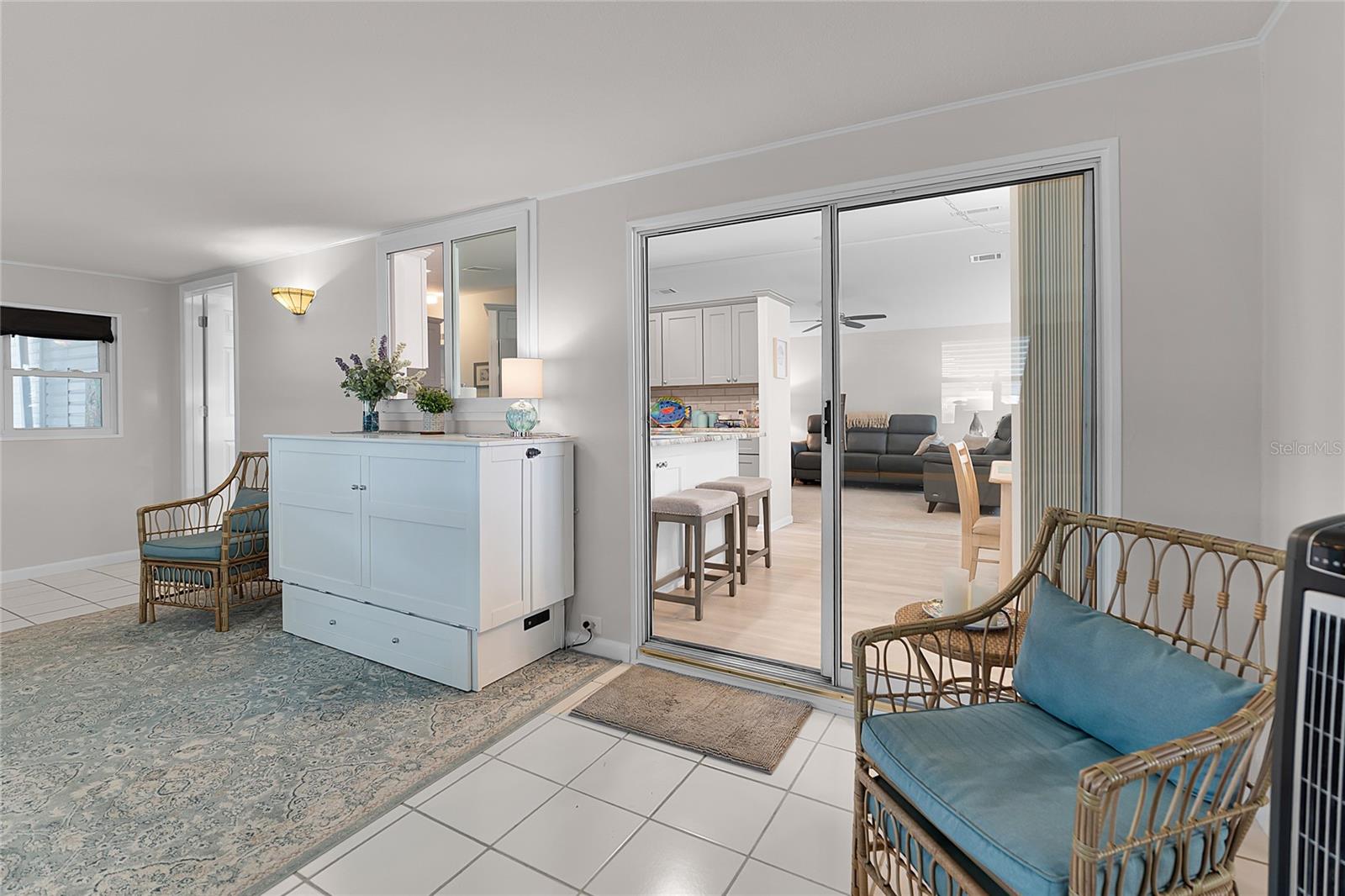 MOUNT OLIVE SHORES PH 03 - Residential