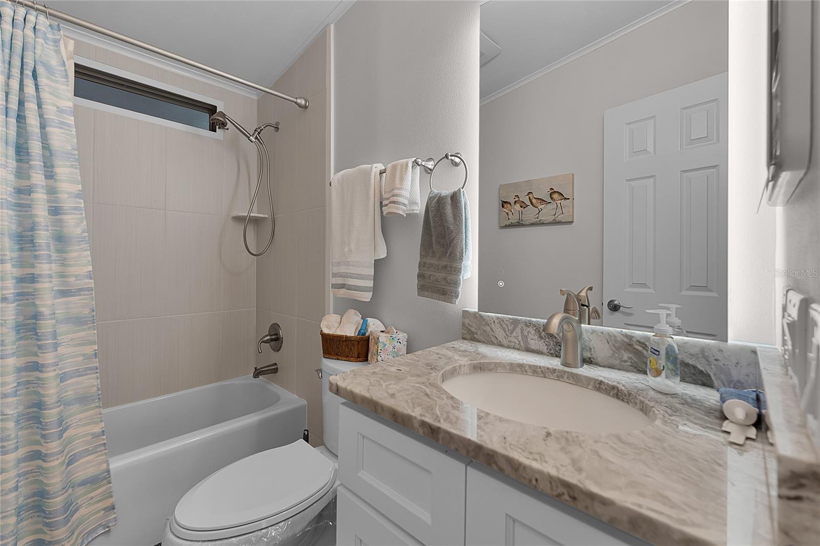 MOUNT OLIVE SHORES PH 03 - Residential