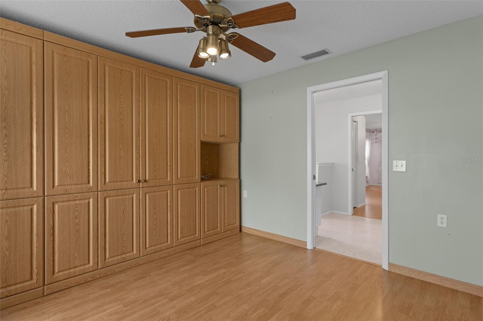 TIMBER PINES - Residential