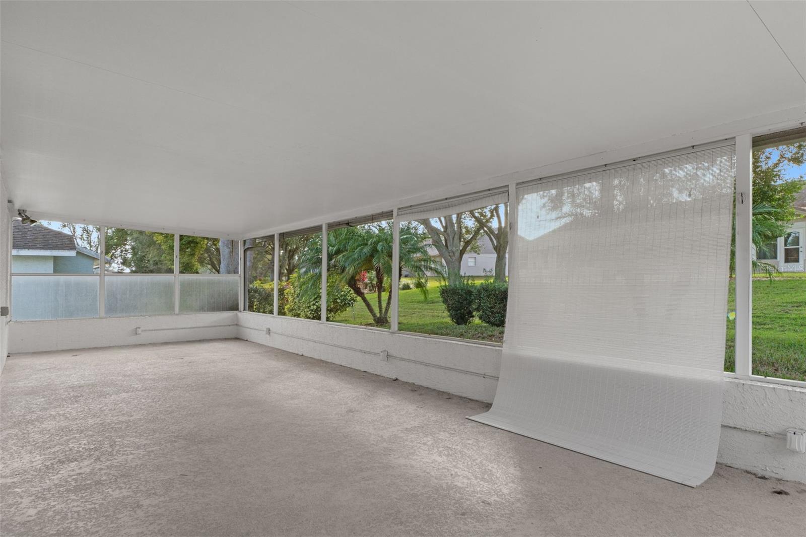 TIMBER PINES - Residential