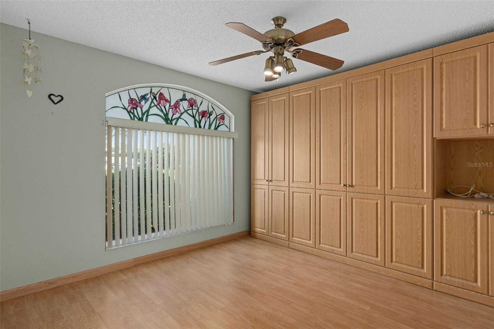 TIMBER PINES - Residential