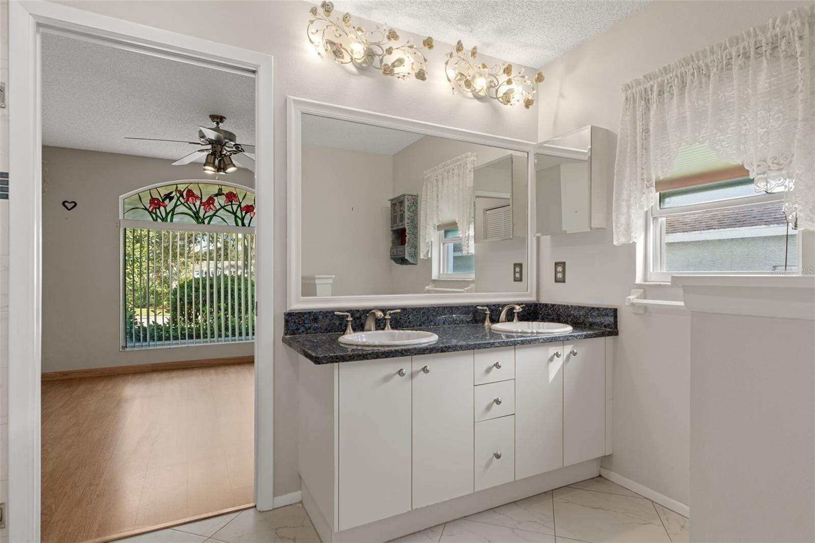 TIMBER PINES - Residential