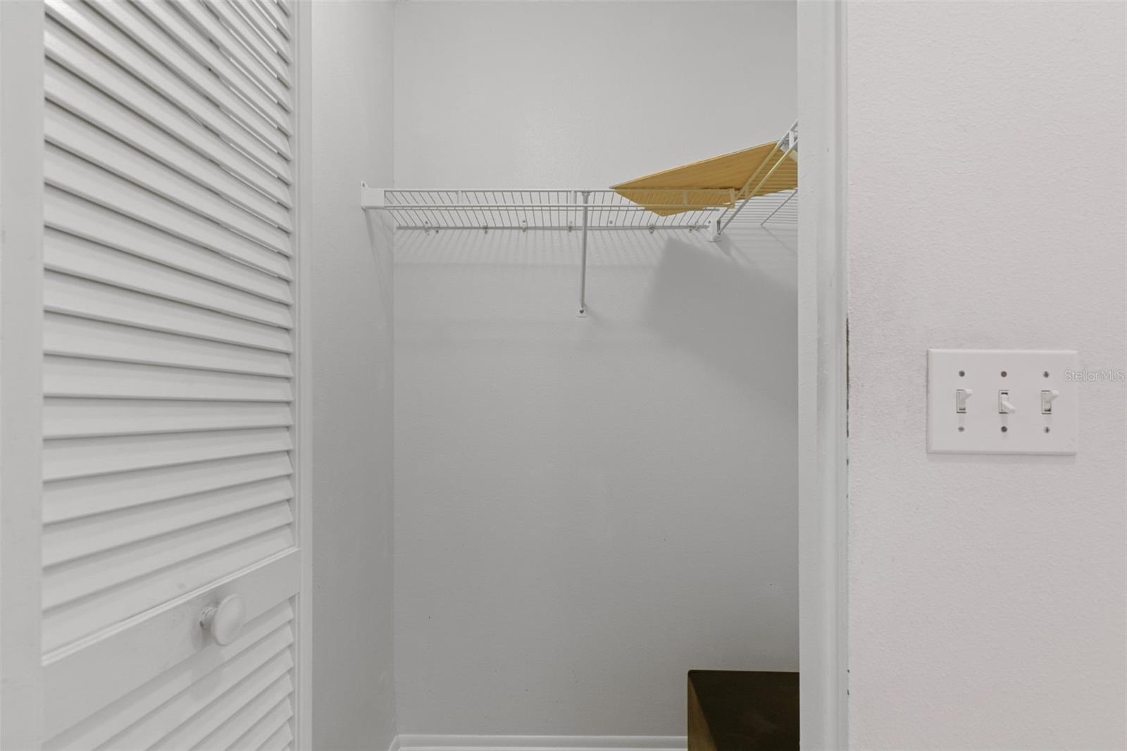 TIMBER PINES - Residential