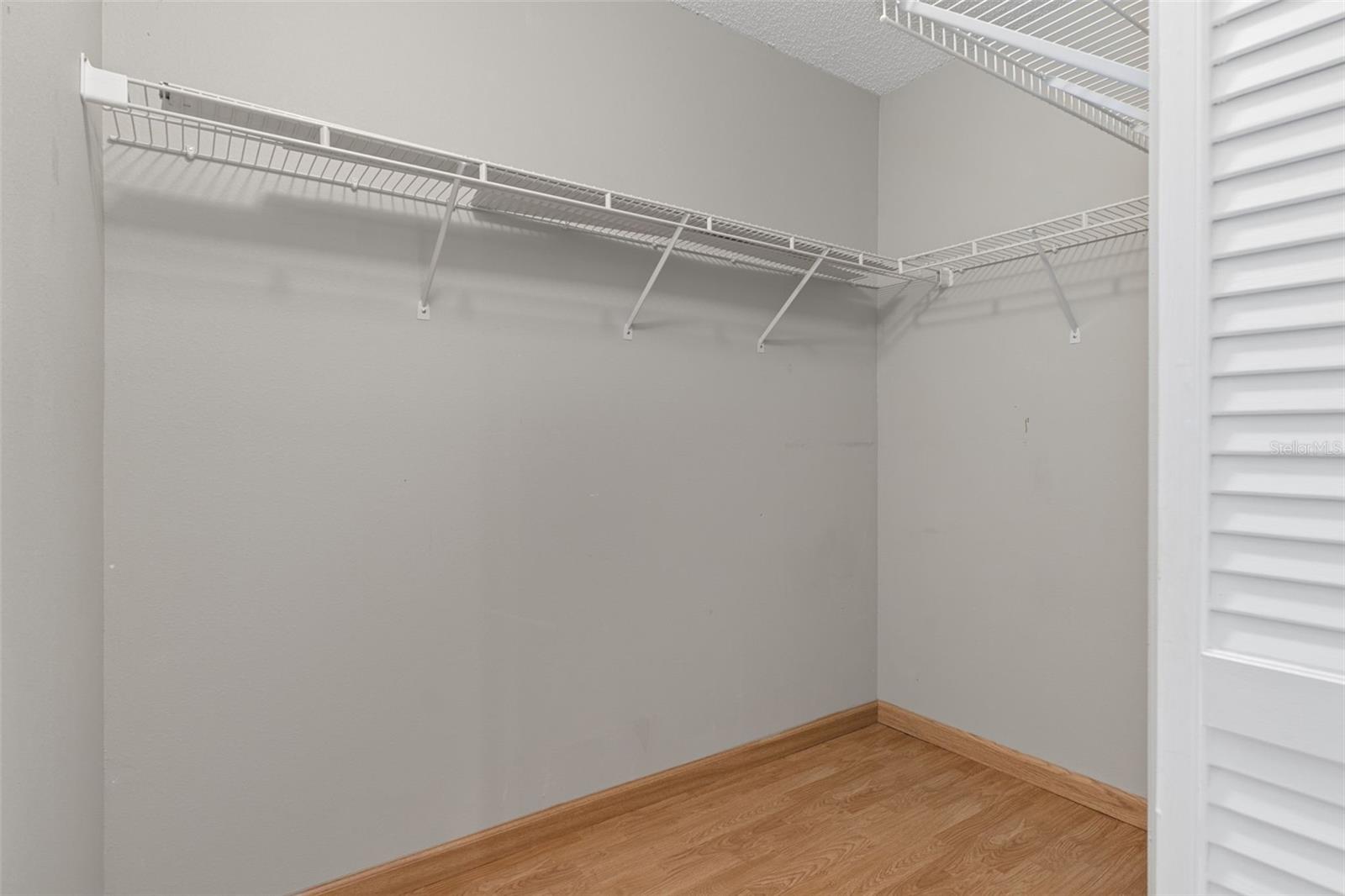 TIMBER PINES - Residential