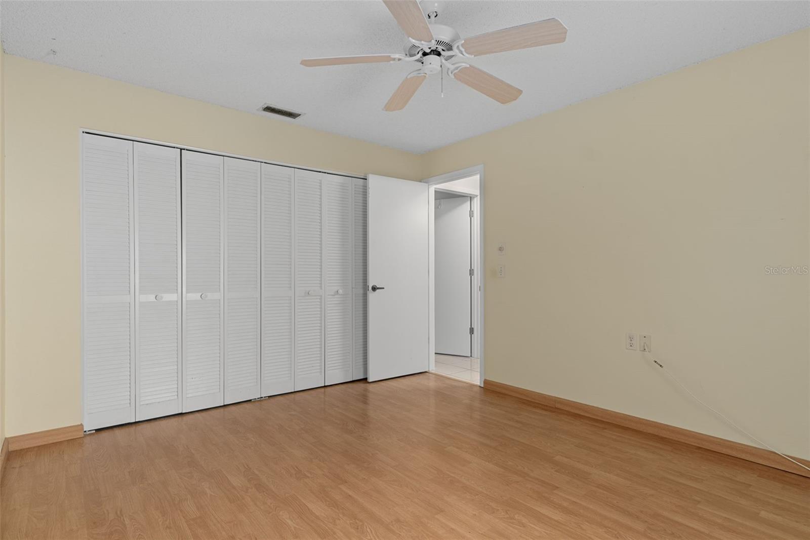 TIMBER PINES - Residential