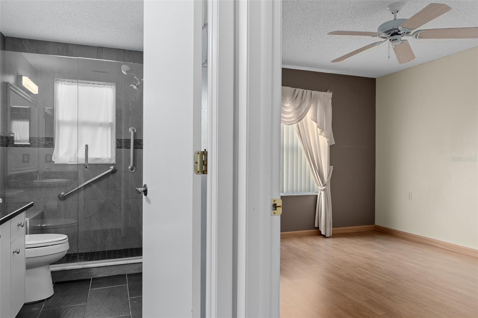 TIMBER PINES - Residential