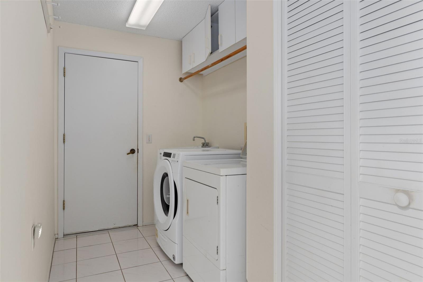 TIMBER PINES - Residential