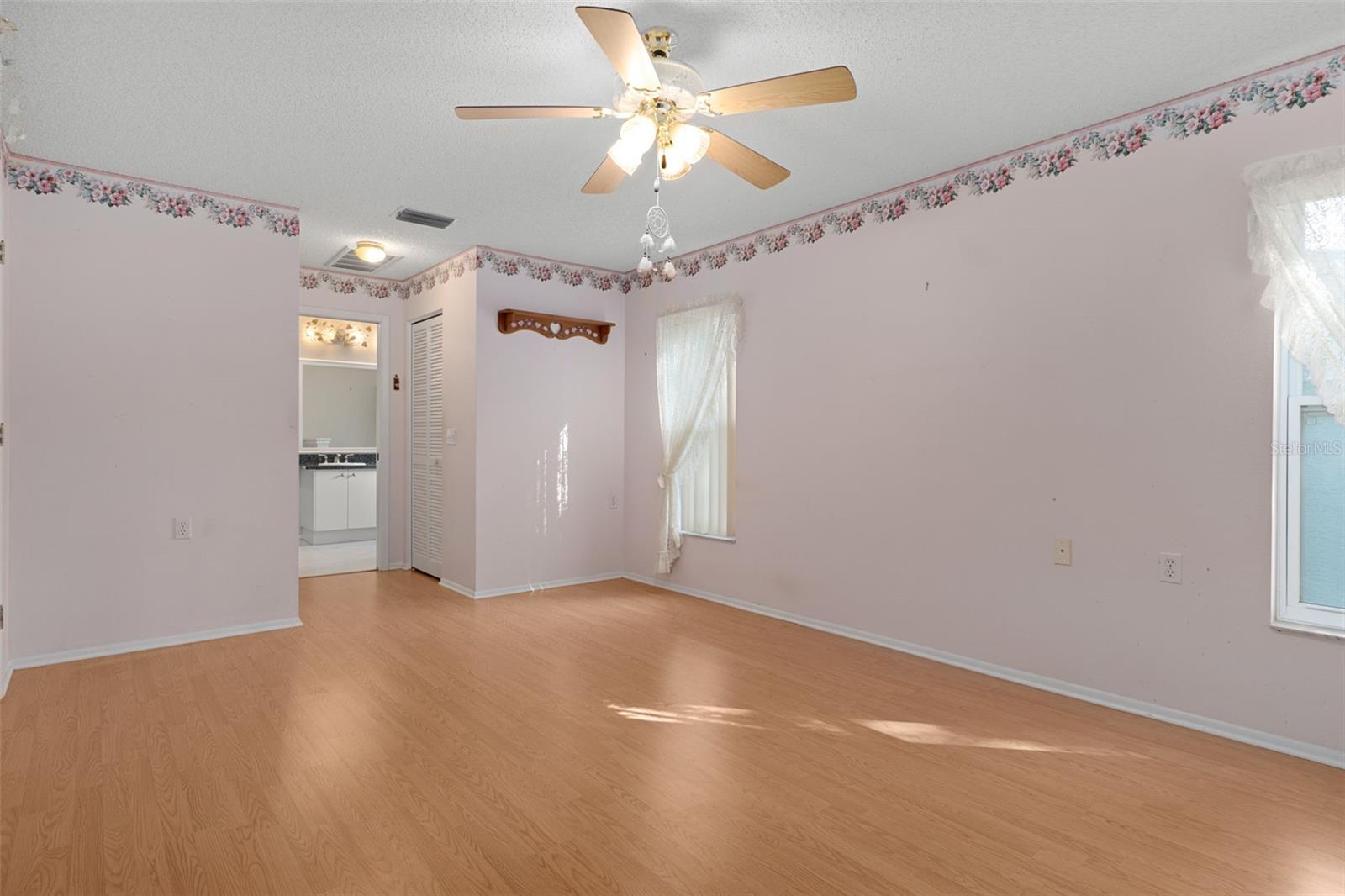 TIMBER PINES - Residential