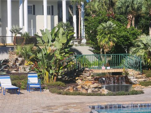 Tiny photo for 24921 Pine Hill, Leesburg, FL 34748 (MLS # G5105547)