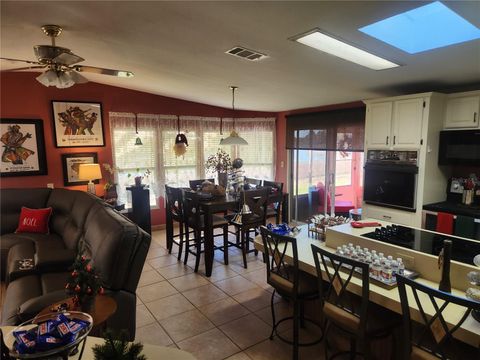 Tiny photo for 24921 Pine Hill, Leesburg, FL 34748 (MLS # G5105547)