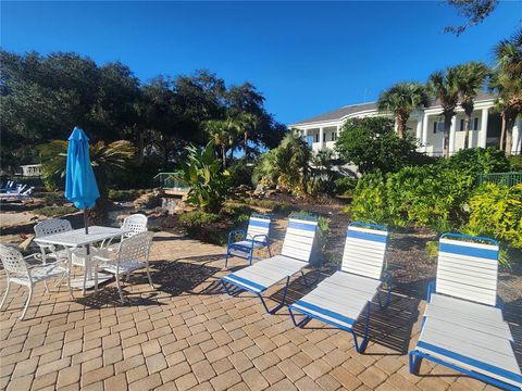 Tiny photo for 24921 Pine Hill, Leesburg, FL 34748 (MLS # G5105547)