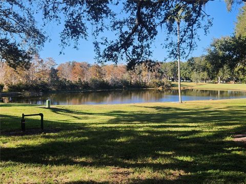 Tiny photo for 24921 Pine Hill, Leesburg, FL 34748 (MLS # G5105547)