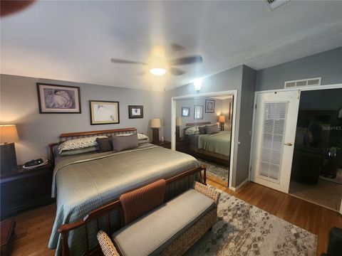 Tiny photo for 24921 Pine Hill, Leesburg, FL 34748 (MLS # G5105547)