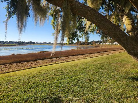 Tiny photo for 24921 Pine Hill, Leesburg, FL 34748 (MLS # G5105547)