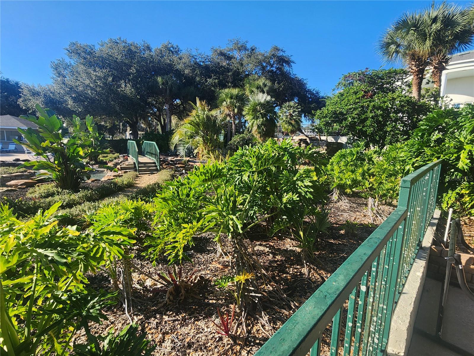 PLANTATION AT LEESBURG - Residential Lease