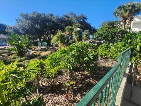 Tiny photo for 24921 Pine Hill, Leesburg, FL 34748 (MLS # G5105547)