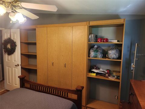 Tiny photo for 24921 Pine Hill, Leesburg, FL 34748 (MLS # G5105547)