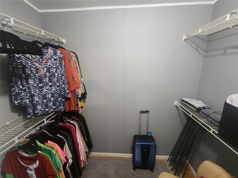 Tiny photo for 24921 Pine Hill, Leesburg, FL 34748 (MLS # G5105547)