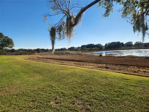 Tiny photo for 24921 Pine Hill, Leesburg, FL 34748 (MLS # G5105547)