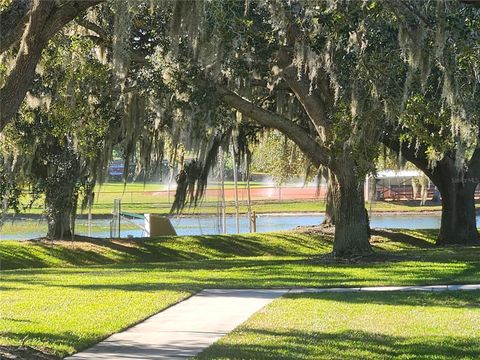 Tiny photo for 24921 Pine Hill, Leesburg, FL 34748 (MLS # G5105547)