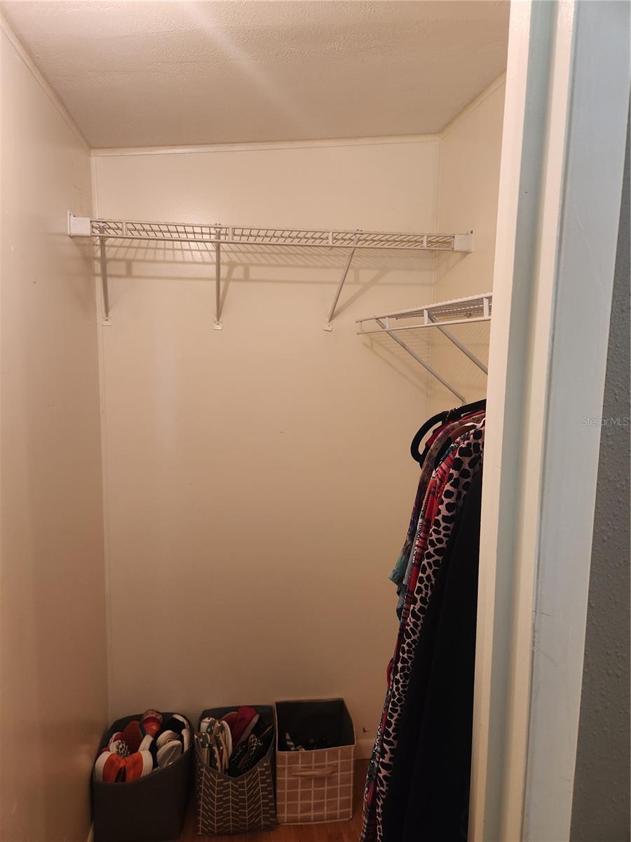 PLANTATION AT LEESBURG - Residential Lease