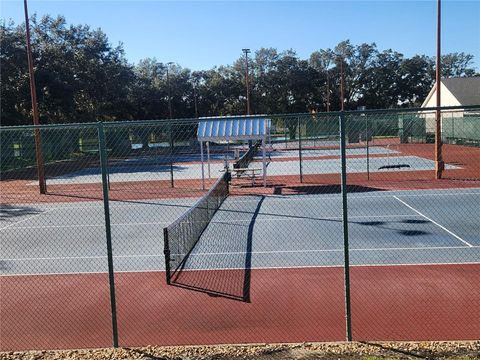 Tiny photo for 24921 Pine Hill, Leesburg, FL 34748 (MLS # G5105547)