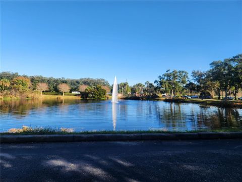 Tiny photo for 24921 Pine Hill, Leesburg, FL 34748 (MLS # G5105547)