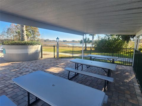 Tiny photo for 24921 Pine Hill, Leesburg, FL 34748 (MLS # G5105547)