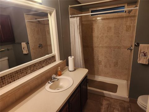 Tiny photo for 24921 Pine Hill, Leesburg, FL 34748 (MLS # G5105547)