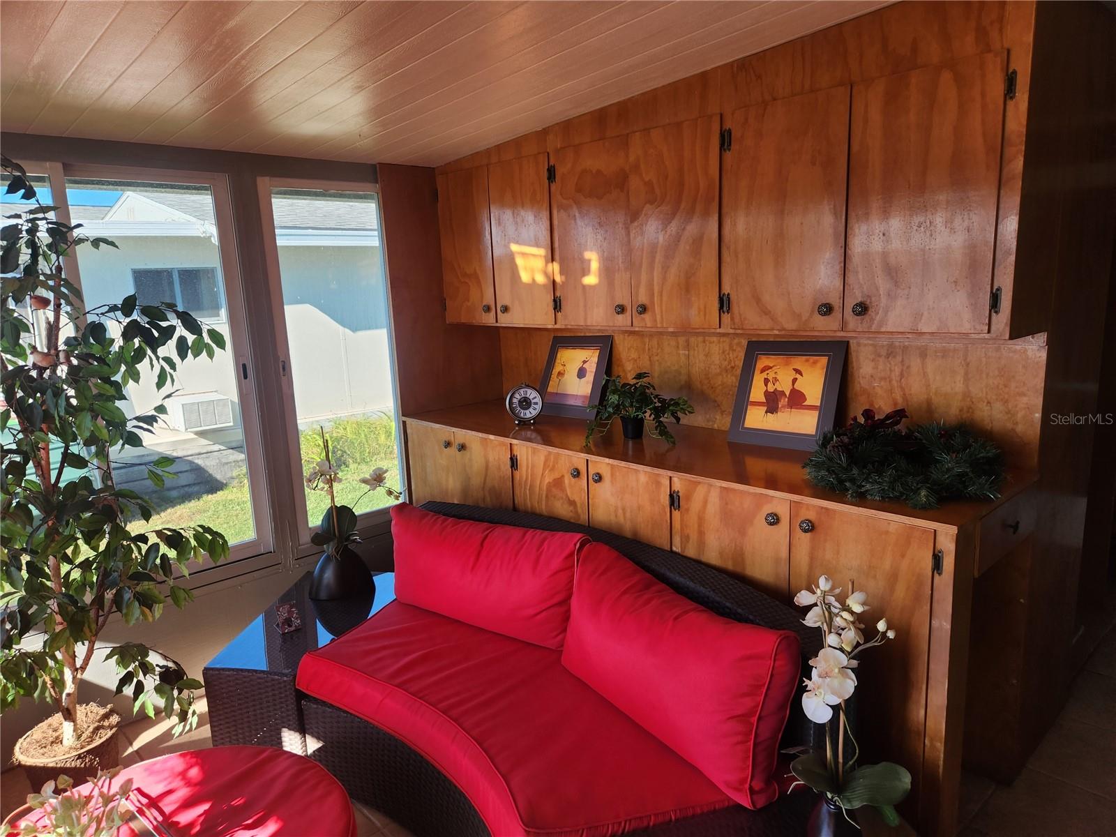 PLANTATION AT LEESBURG - Residential Lease