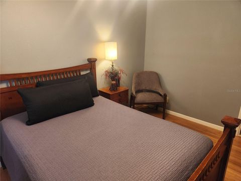 Tiny photo for 24921 Pine Hill, Leesburg, FL 34748 (MLS # G5105547)