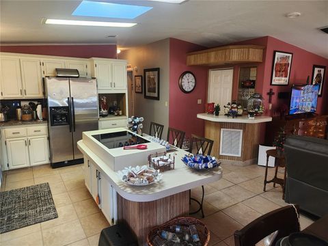 Tiny photo for 24921 Pine Hill, Leesburg, FL 34748 (MLS # G5105547)