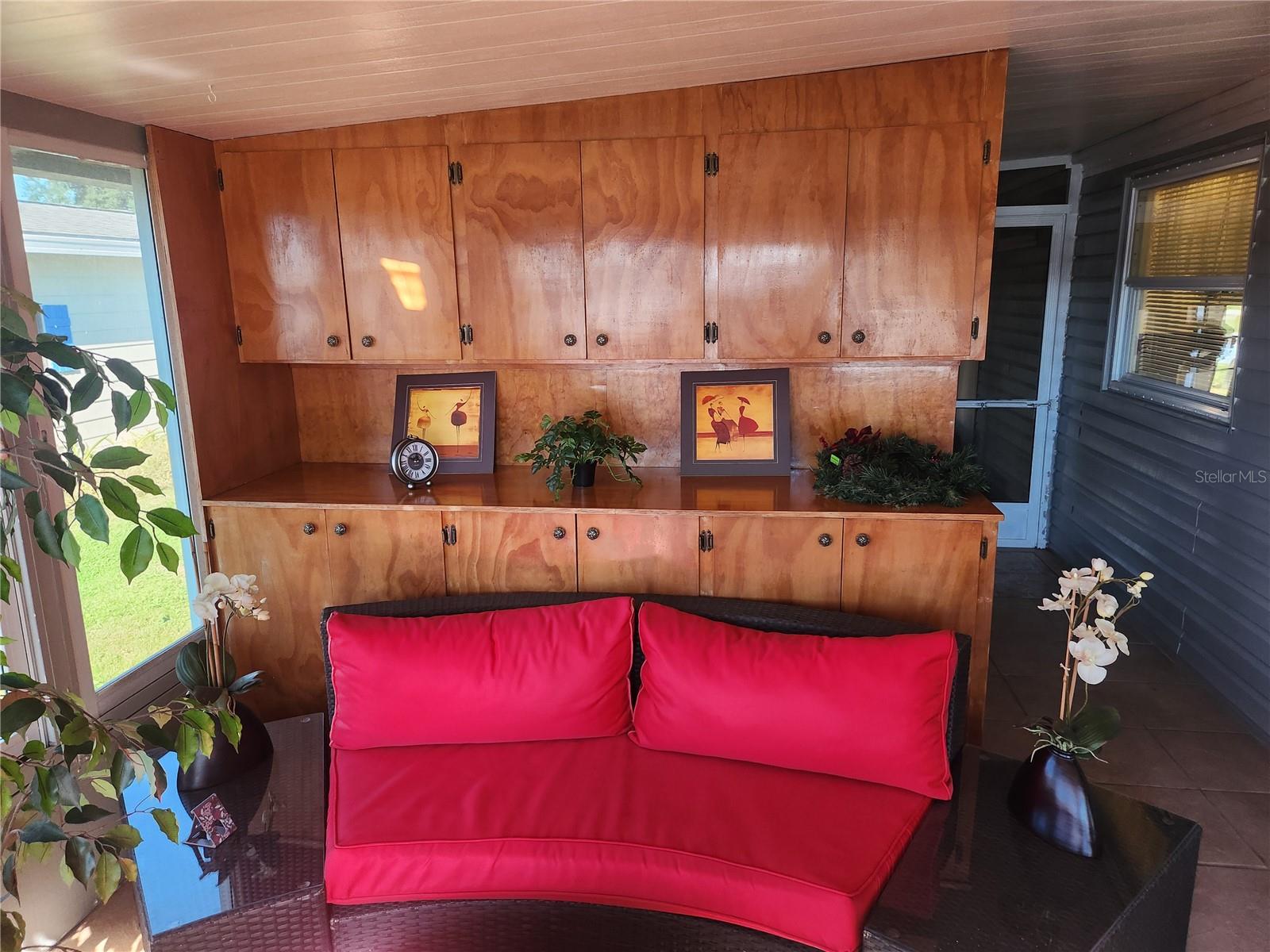 PLANTATION AT LEESBURG - Residential Lease