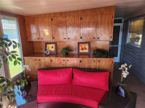 Tiny photo for 24921 Pine Hill, Leesburg, FL 34748 (MLS # G5105547)